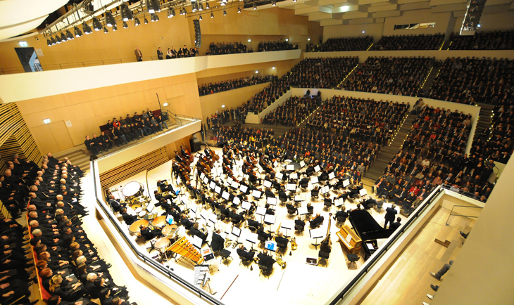 18e édition du Lille Piano(s) Festival (45)