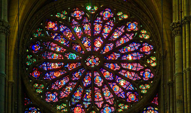 30e Flâneries musicales de Reims (51)