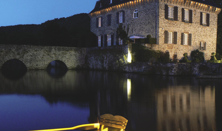 40e Festival de La Vézère (19)