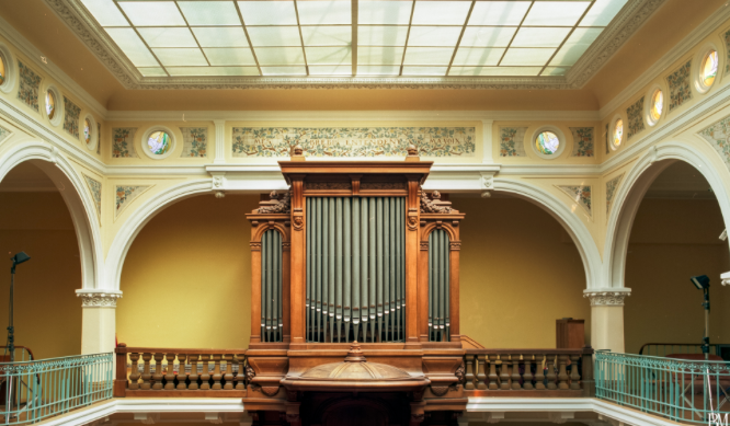 16e Festival Marin Marais (75)