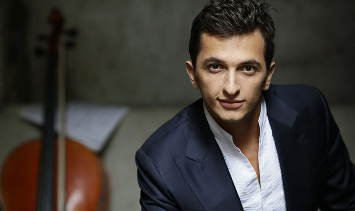 Aurélien Pascal