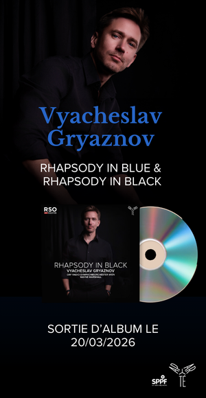 Gryaznov CD