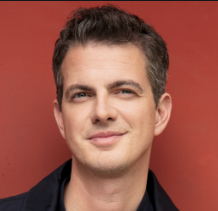 Philippe Jaroussky