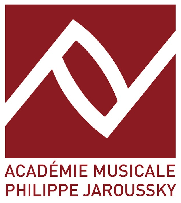 Académie Jaroussky