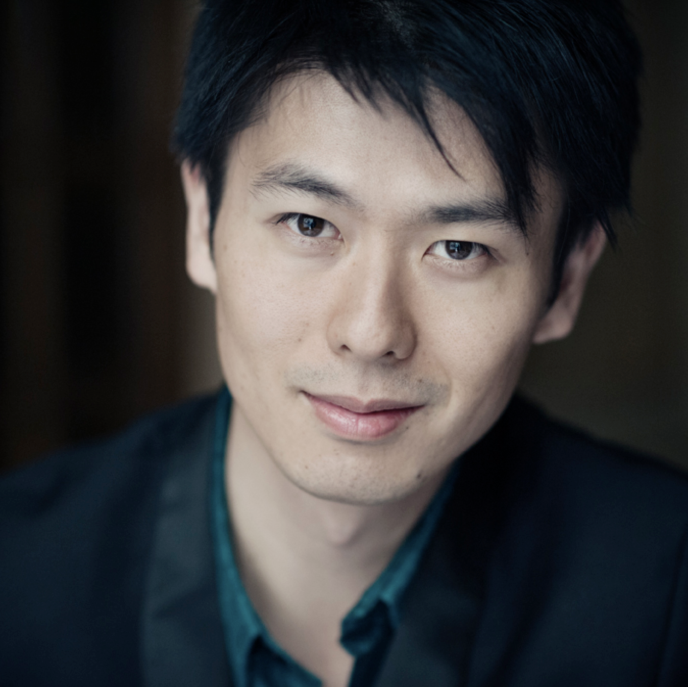 Kotaro Fukuma