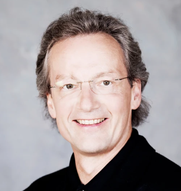 Wiener Philharmoniker