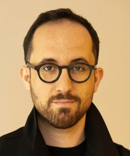 Igor Levit