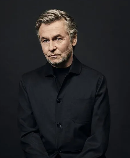 Esa-Pekka Salonen