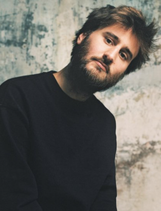 Cycle Louis Couperin II