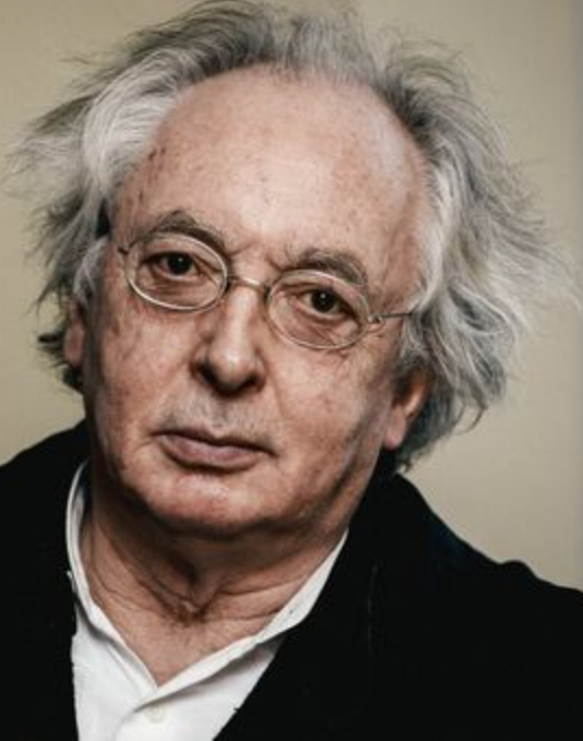 Philippe Herreweghe