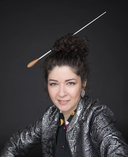 Ensemble intercontemporain