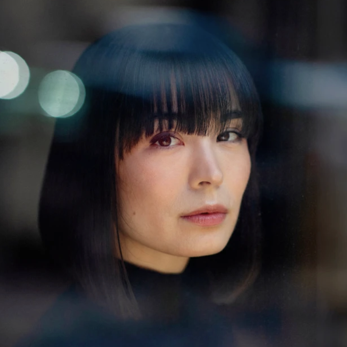 Alice Sara Ott
