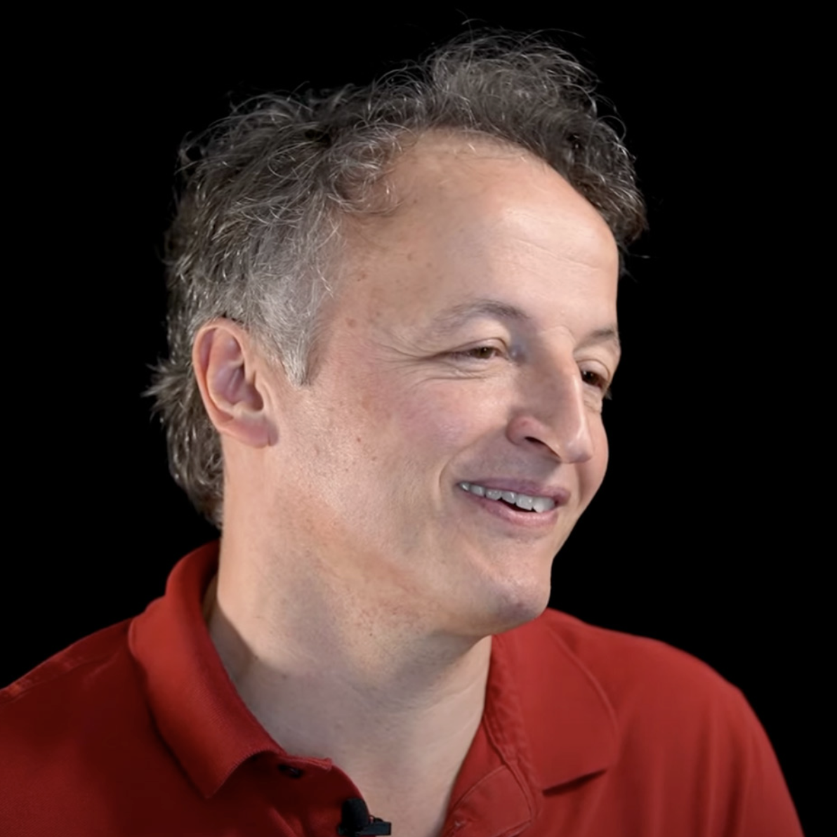 Jean-Christophe Spinosi