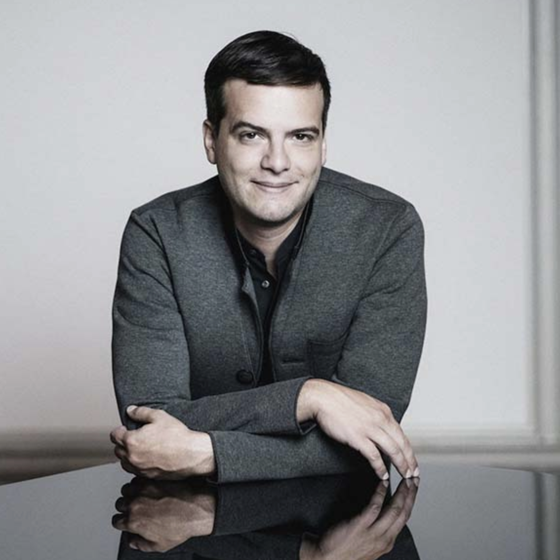 Francesco Piemontesi