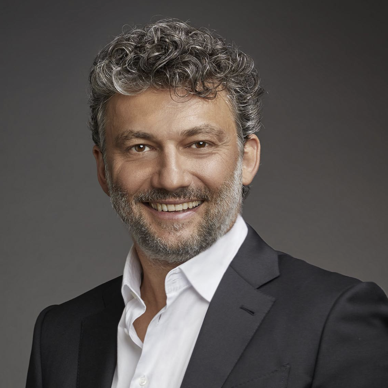 Jonas Kaufmann