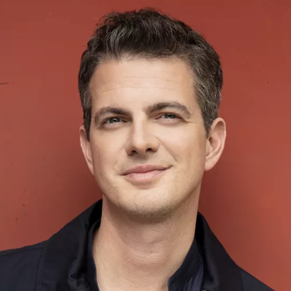 Académie Jaroussky