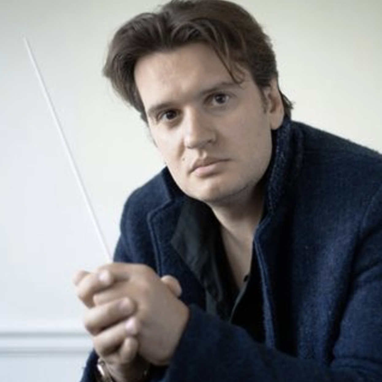 Tchaïkovski