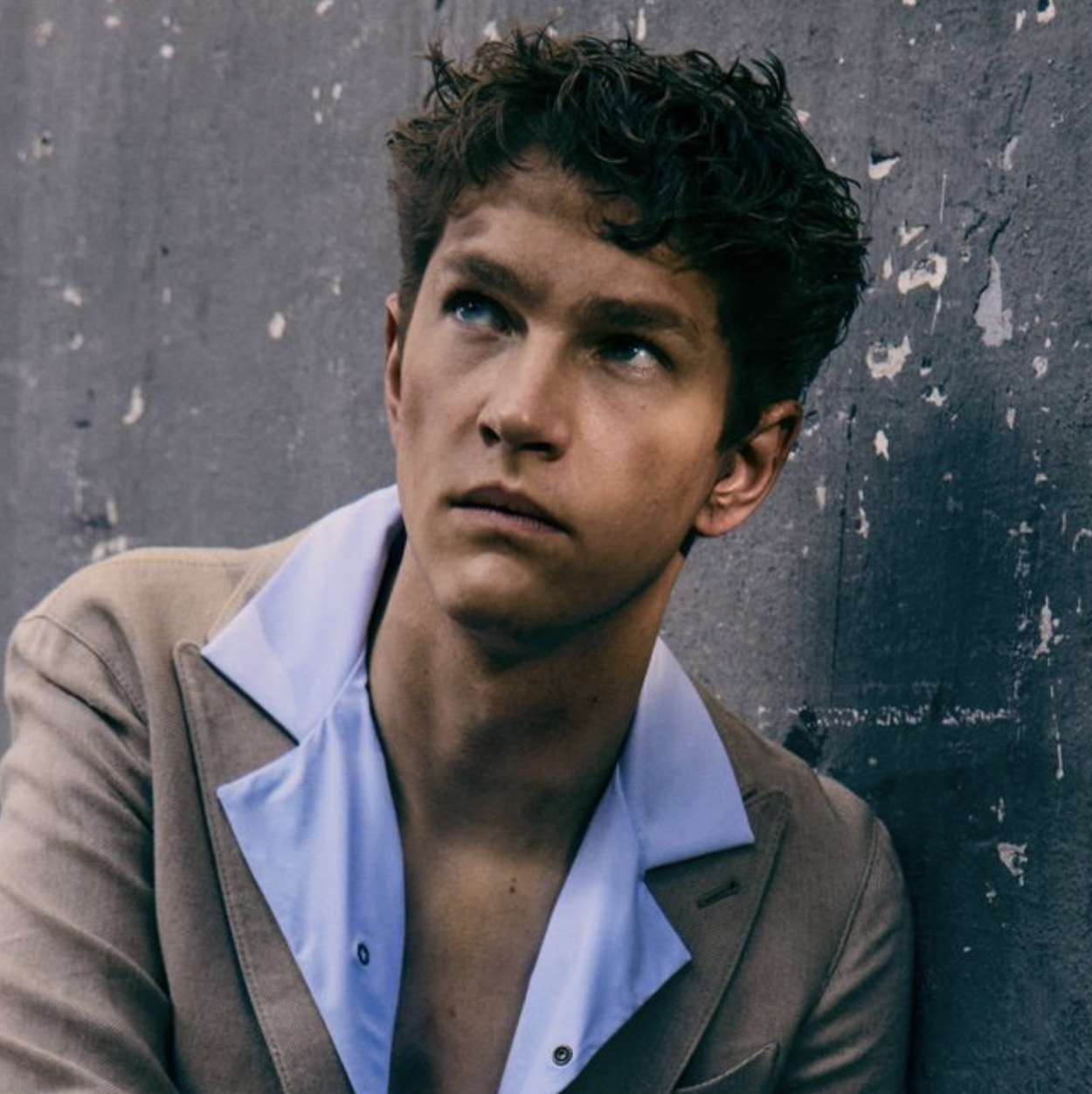 Jan Lisiecki