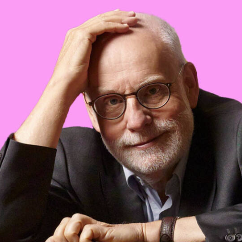 Orchestre de chambre de Paris