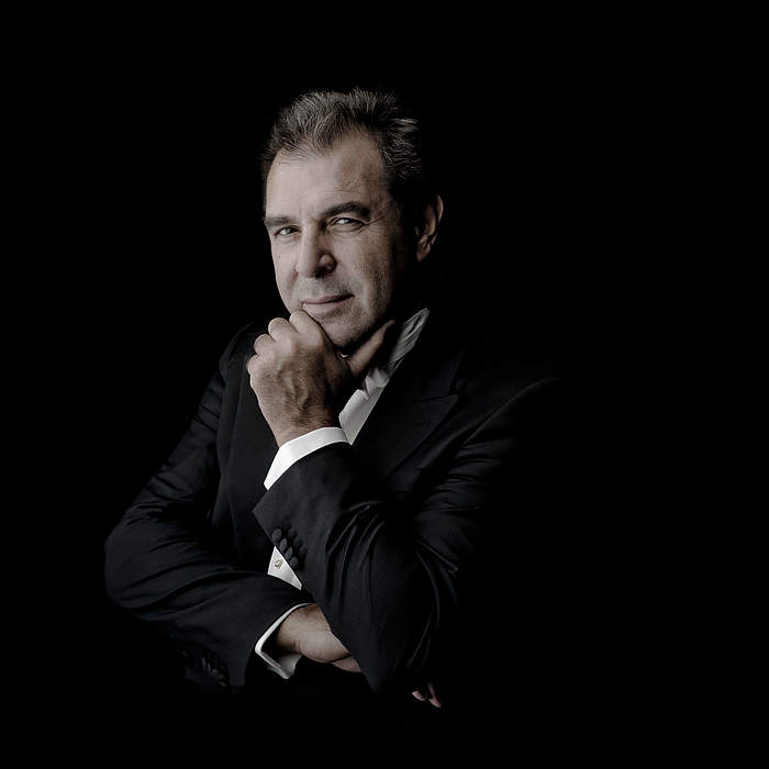 Mendelssohn Bartholdy