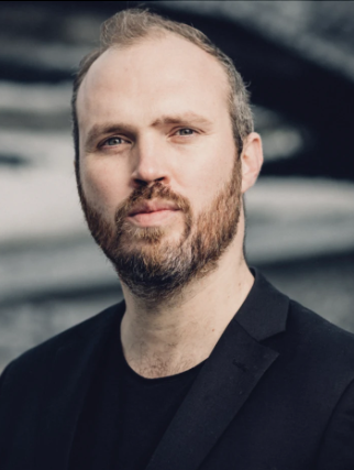 Cappella Mediterranea