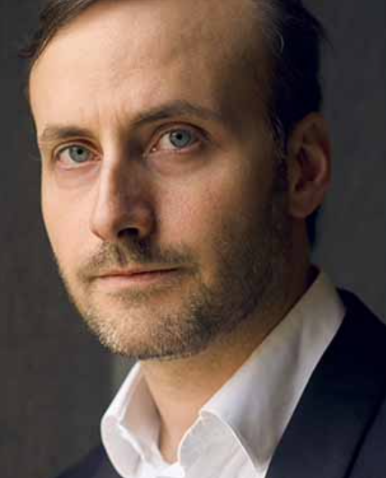 L'Apothéose de M. Violon