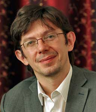 Händel, Dixit Dominus