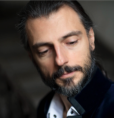 Les Musiciens de Saint-Julien