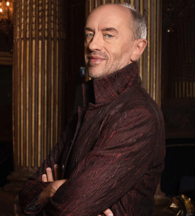 Le Concert Spirituel