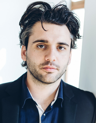 Joseph-François Salomon