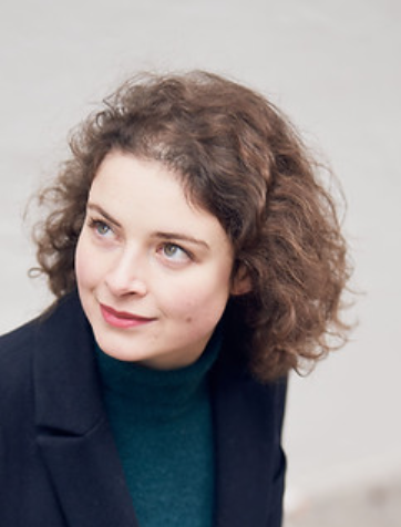 Giovanni Battista Pergolesi