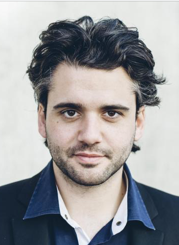 Jean-Philippe Rameau