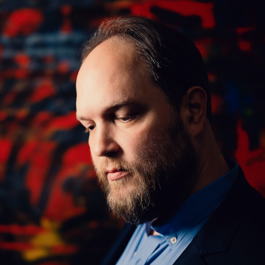 Mélodrame Enoch Arden