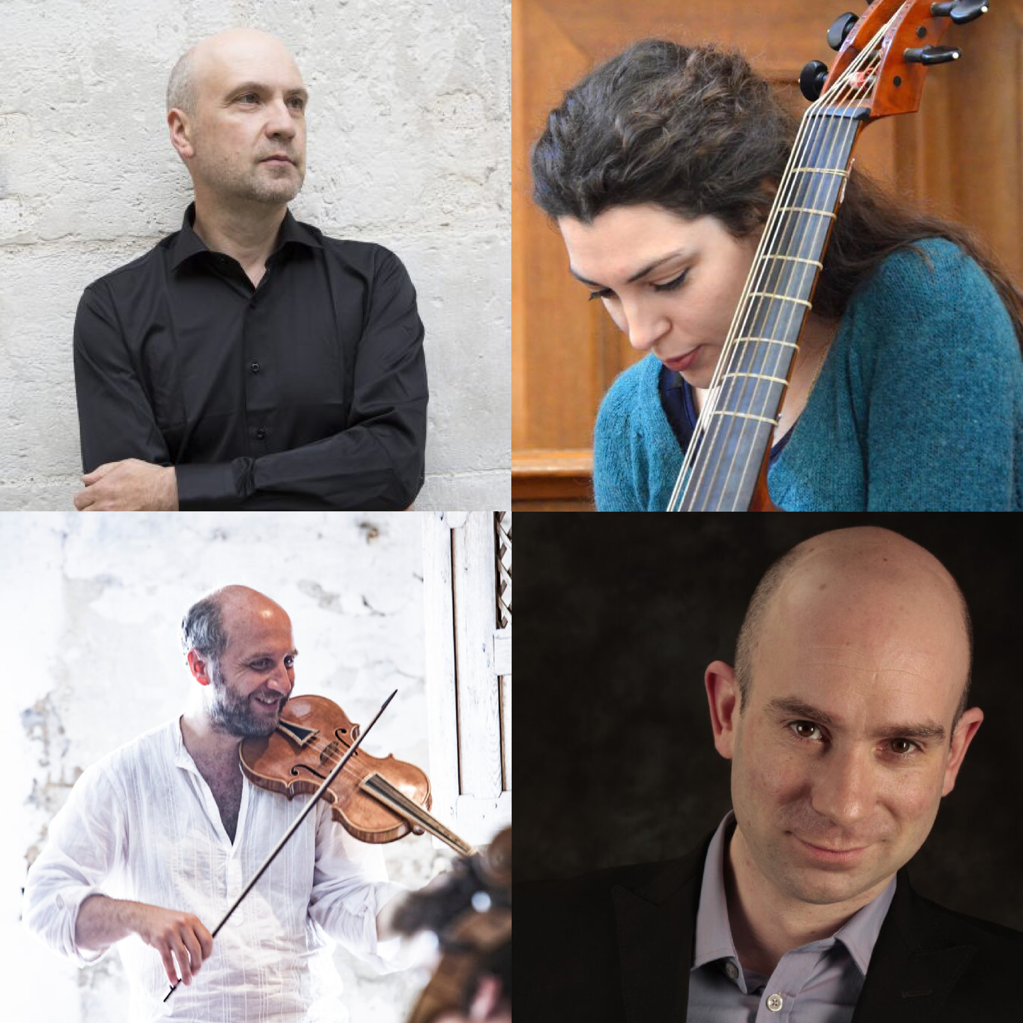 Conduisez les plaisirs dans les climats lointains