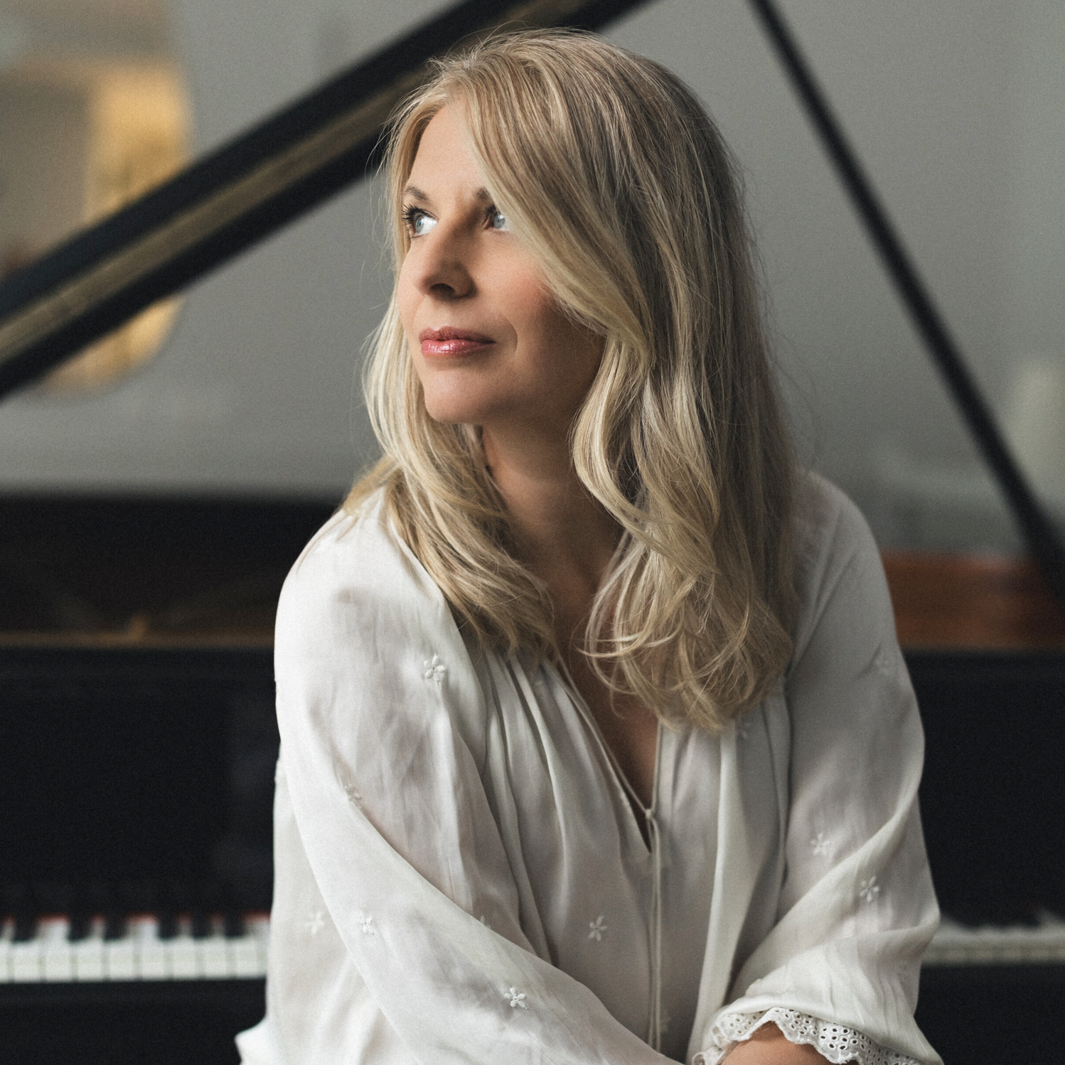 Claire-Marie Le Guay
