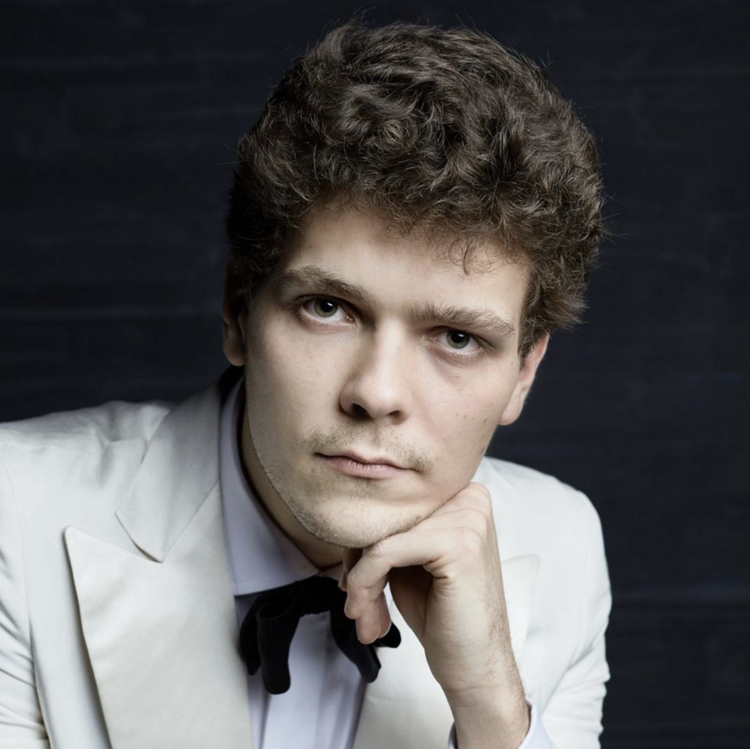 Szymon Nehring