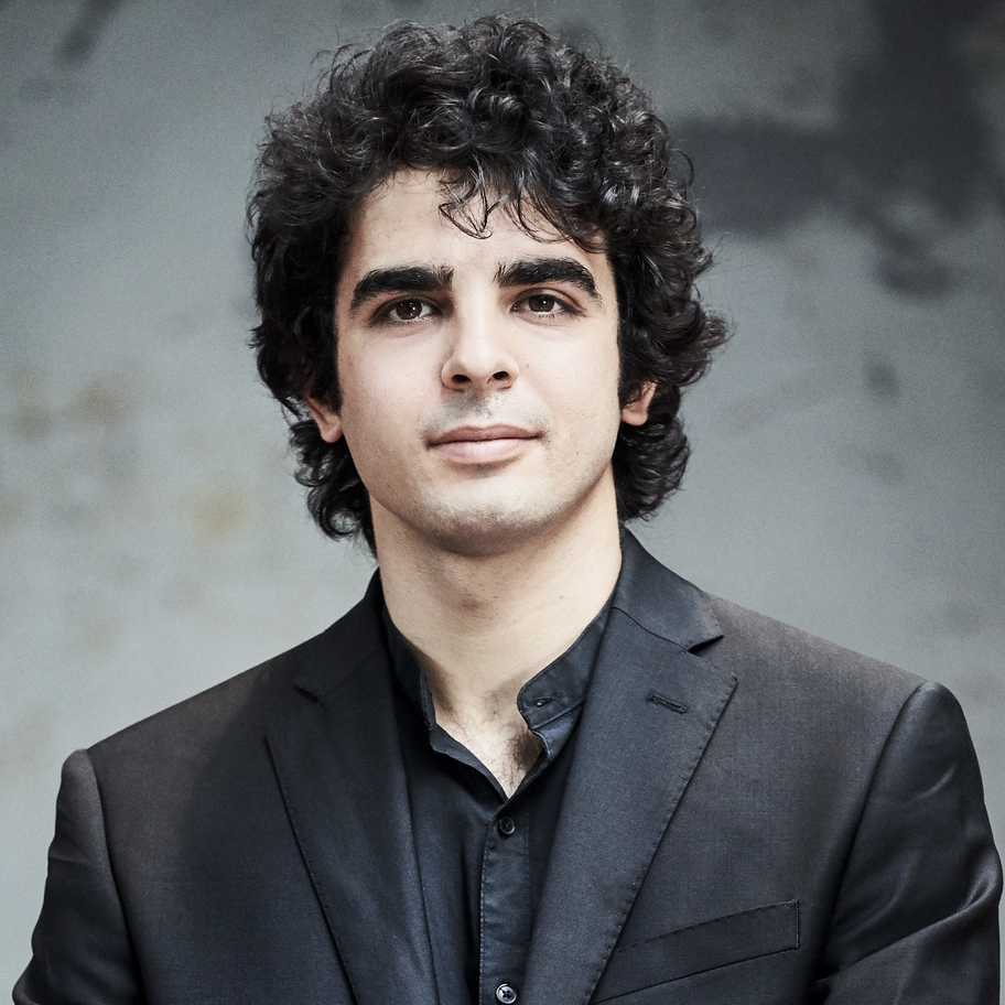 Giuseppe Guarrera