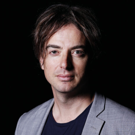 Jérémie Rhorer, direction