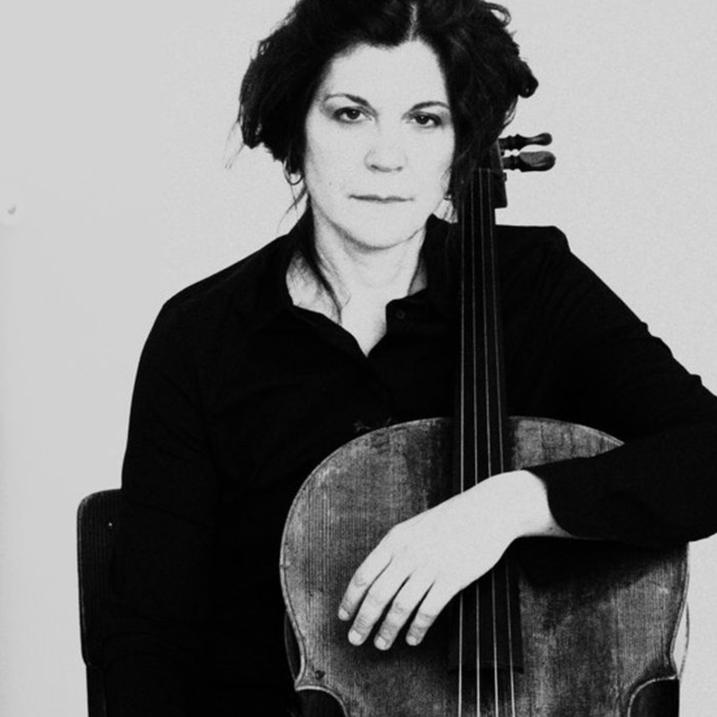 Sonia Wieder-Atherton