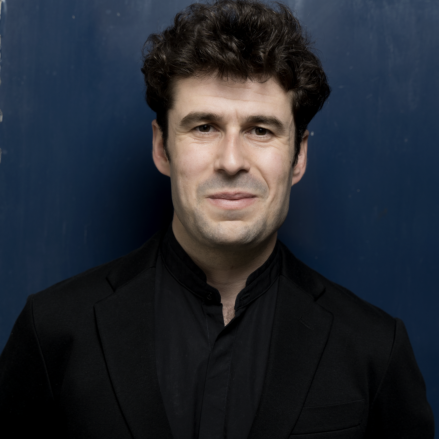 Paul-Antoine Bénos-Djian