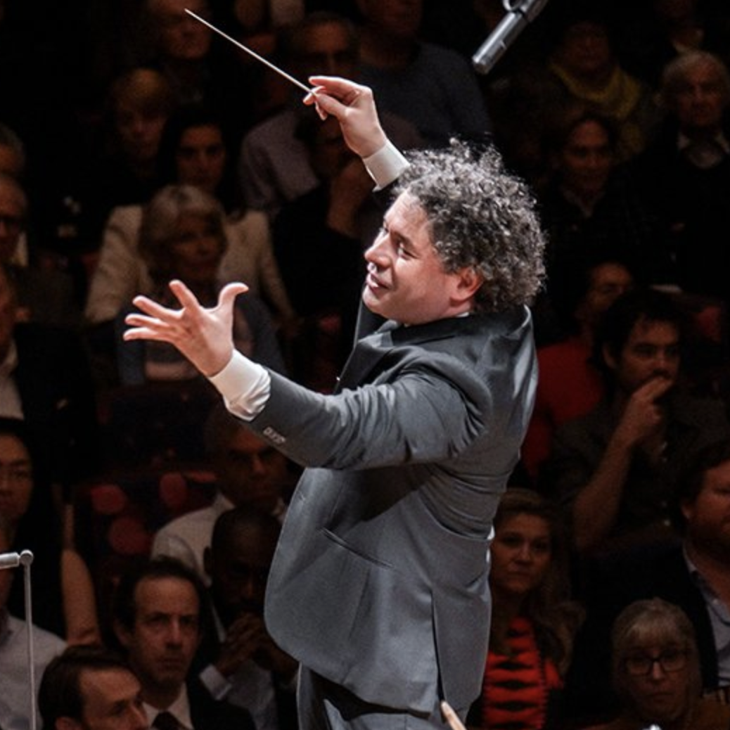 Mahler