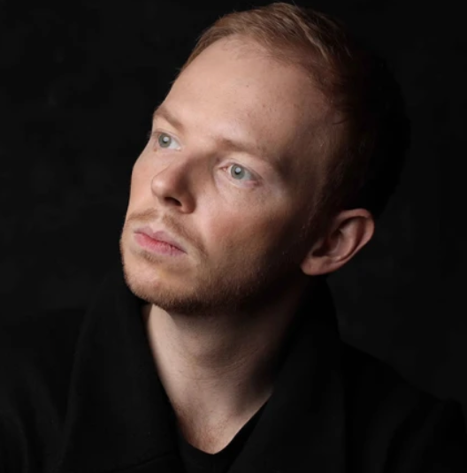 Prokofiev