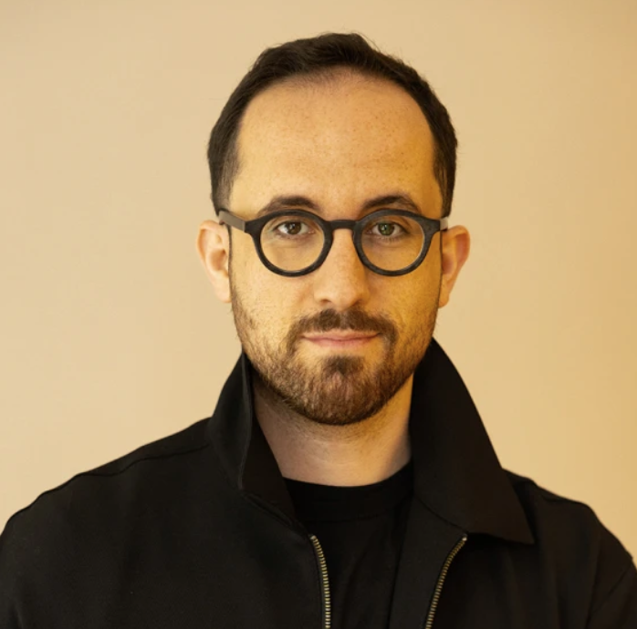 Igor Levit