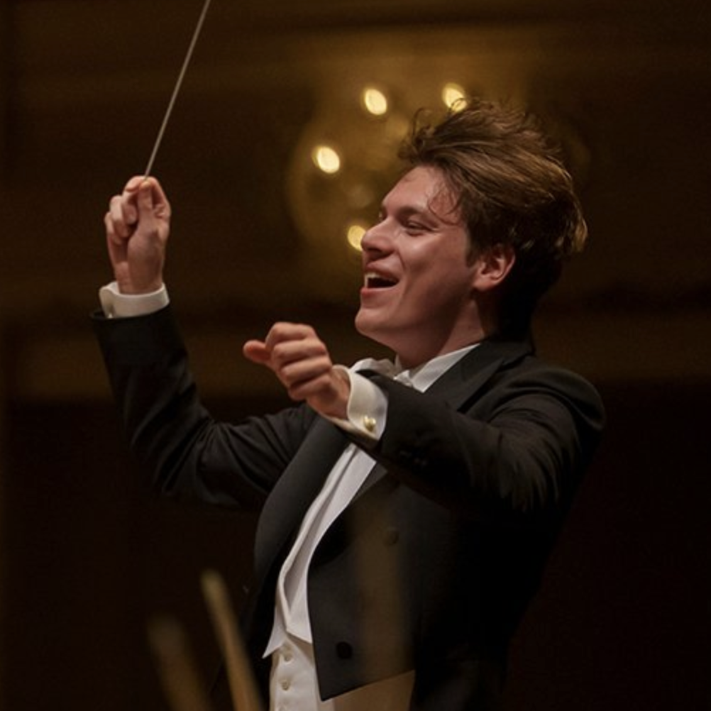 Sibelius