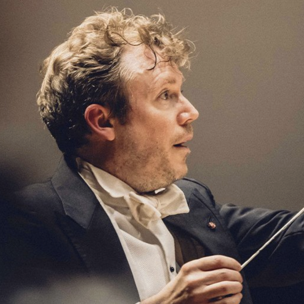 Mendelssohn