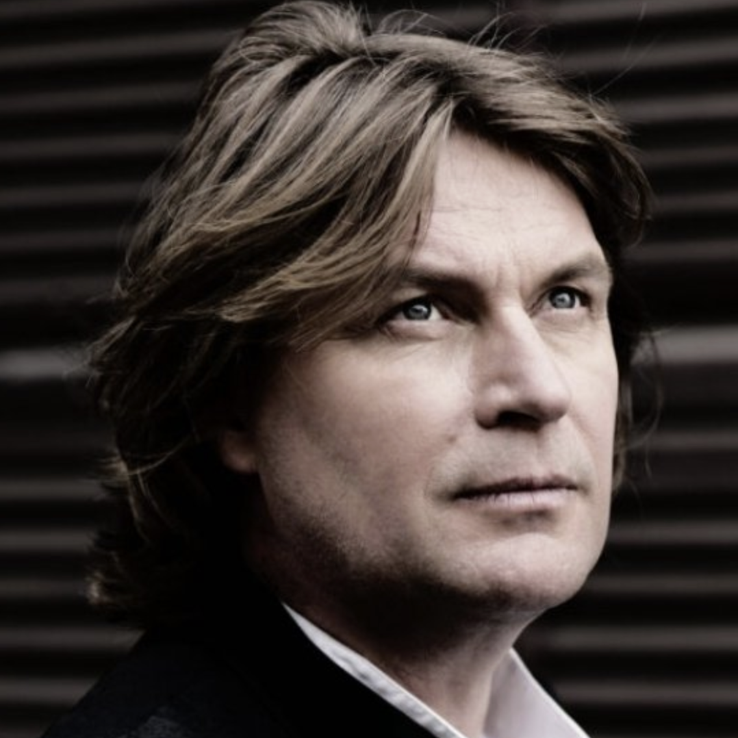 Wagner