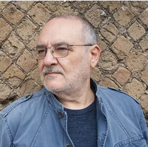 Rinaldo Alessandrini