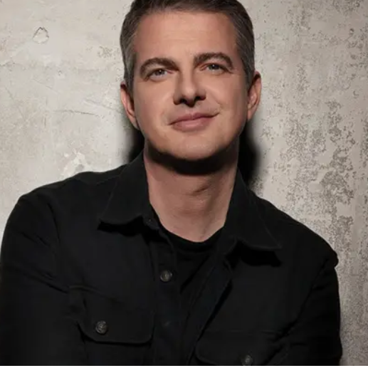 Philippe Jaroussky