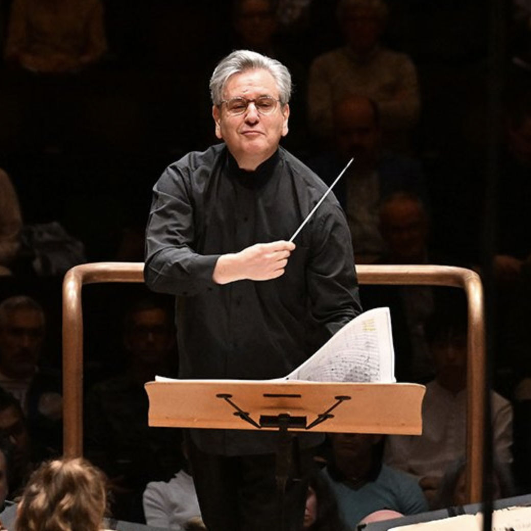 Chostakovitch