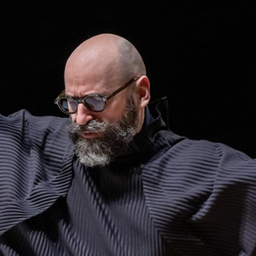 Ensemble intercontemporain